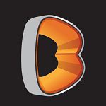 slotsspel - free slots no download